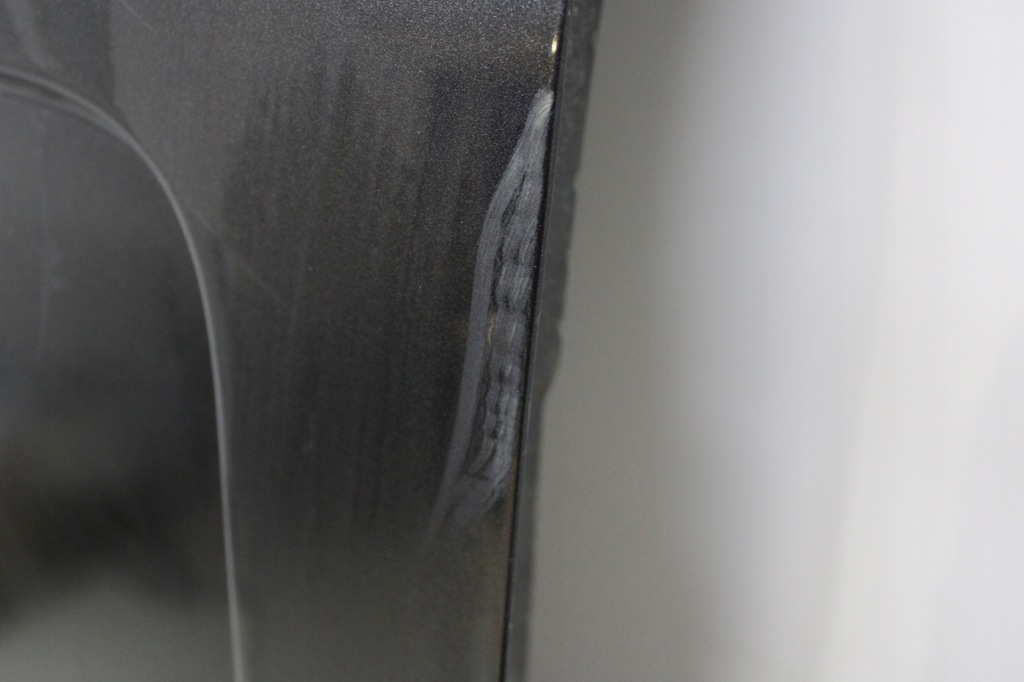 фото №9, Дверь правое задние правый задняя renault trafic ii opel vivaro 2001r- ted68