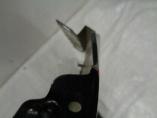 фото №14, Citroen c3 iii бампер капот лампы pas ktpd