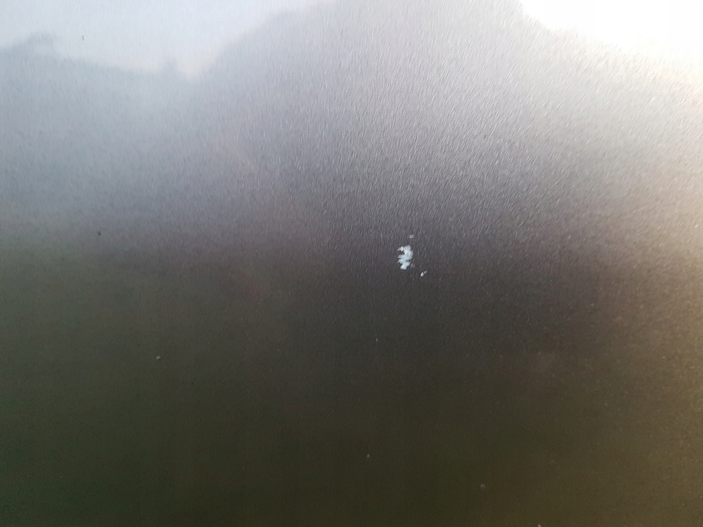 фото №2, Дверь правое перед kpl ljz jaguar xf s r-sport lift