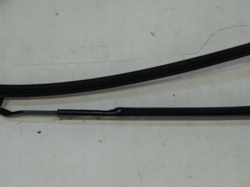 фото №7, Kia оригінальний номер carens iv