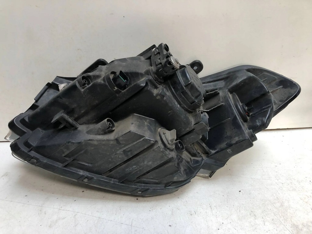 фото №4, Фара правий kia soul 2015