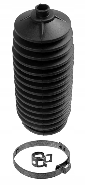 фото №1, Захист редуктор поворот. fiat punto -00