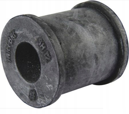 фото №1, Herth+ buss jakoparts j4272012 підвіска, стабілізатор