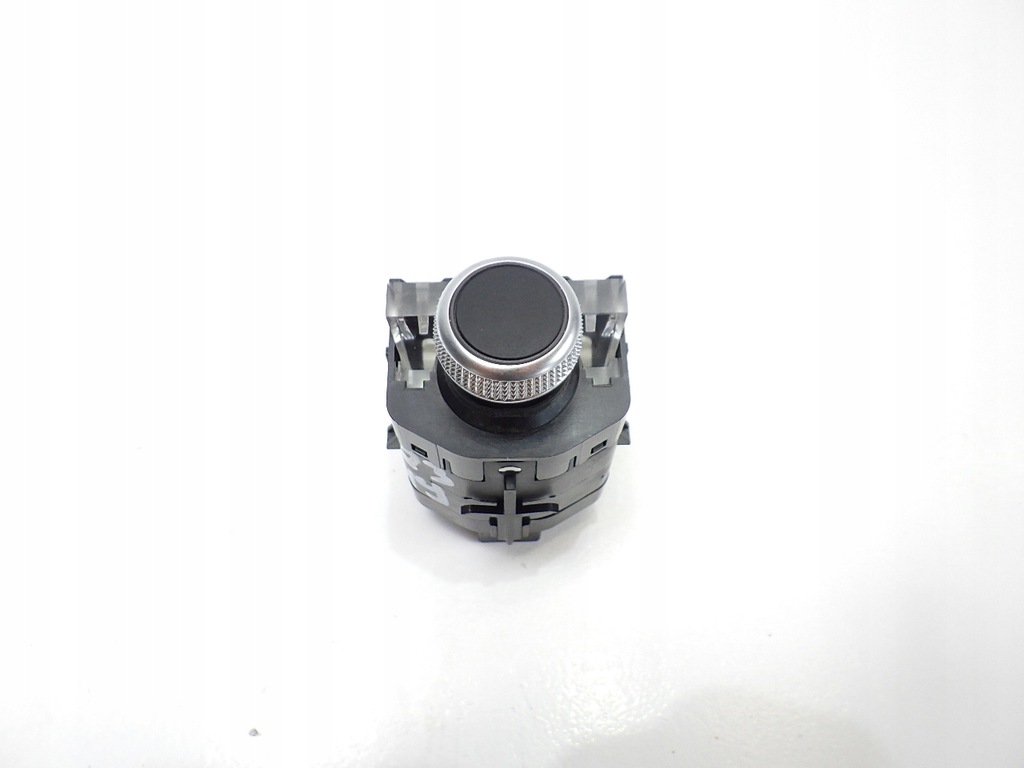 фото №1, Audi q3 83a f3 2021 кнопка регулятор гучність