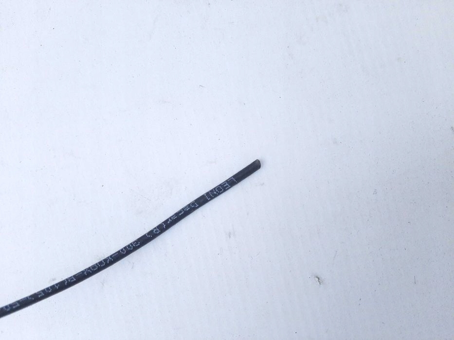 фото №7, Камера заднього виду набір блок керування модуль audi a6 c7