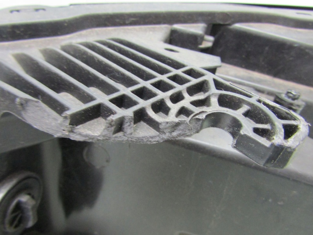 Byd atto 3 25r фара права передня правий перед led sc2e-4121020a djcf01-a1 Доставка