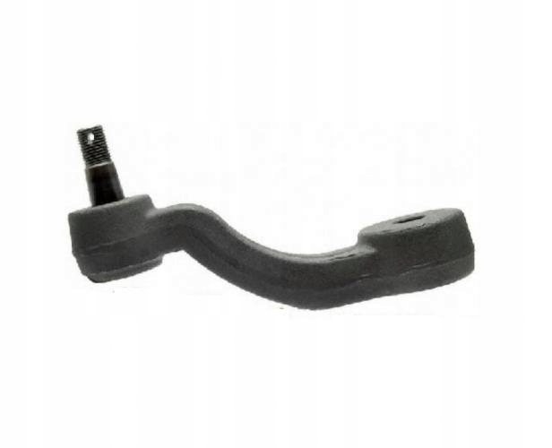 фото №1, Кронштейн рулевой cadillac escalade 1999-2000