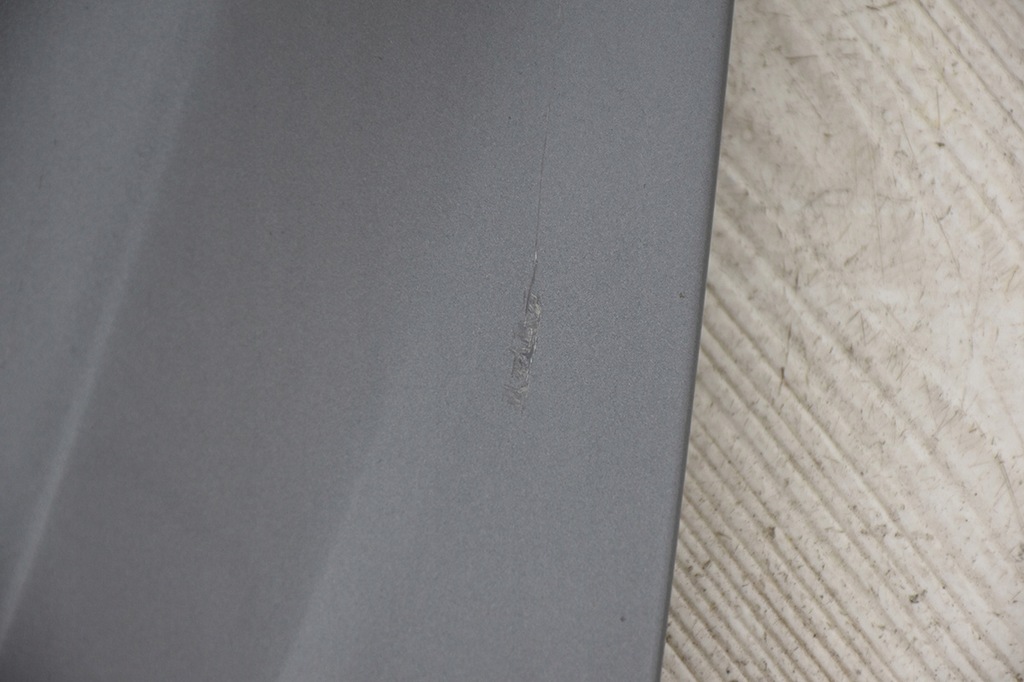 фото №6, Капот крышка двигателя volvo s60 i