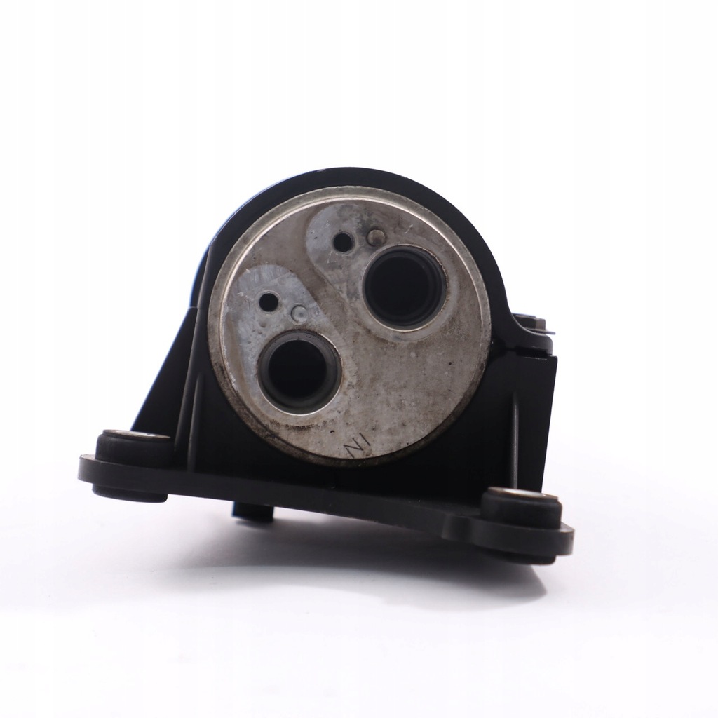 фото №9, Audi a4 b7 осушитель кондиционера 8e0820193p