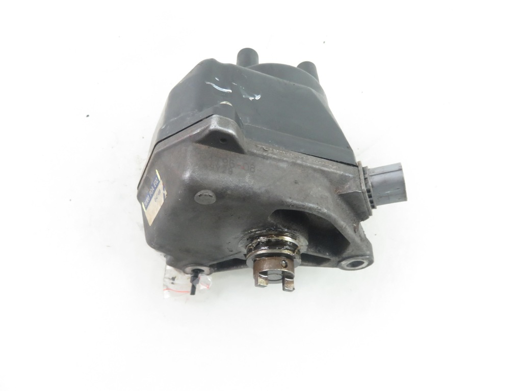 фото №5, Апарат запалювання honda accord vi 1.8 f18b2 42748b