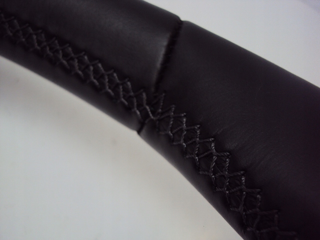 фото №7, Повітропровід citroen ds3 2017-