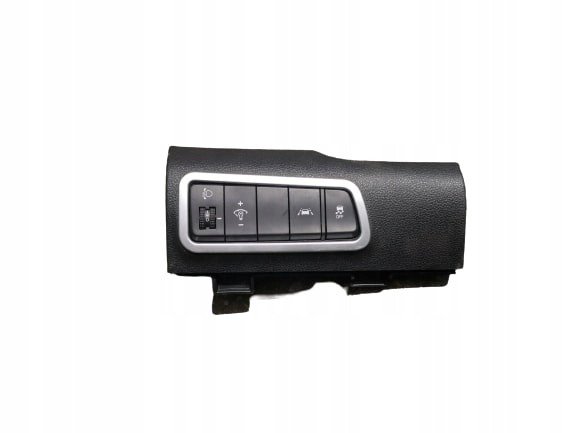 Купити Hyundai tucson 3 панель світла 93710-d7110try