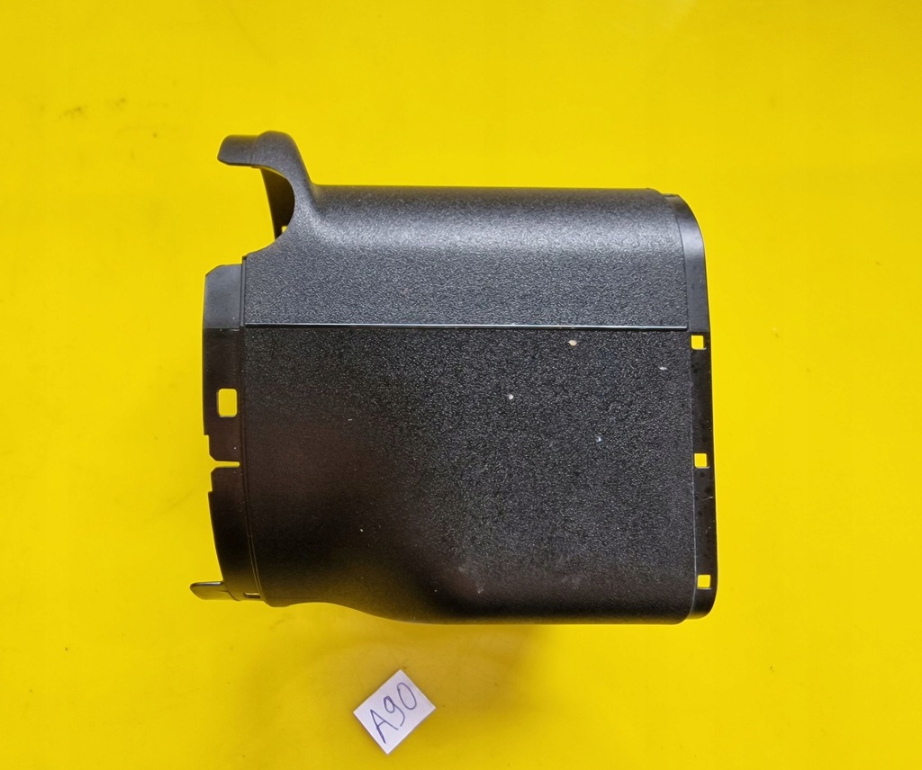 фото №8, Корпус руля защита mercedes e w212