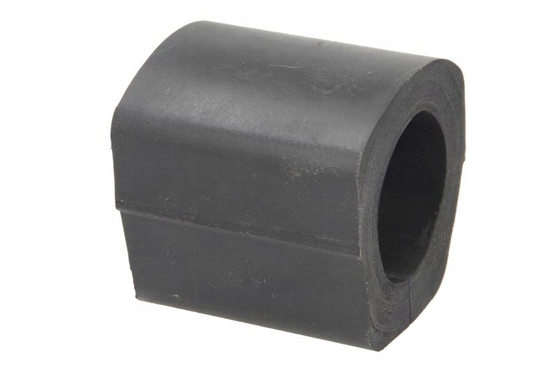 фото №12, Подушка стабилизатора db - feb