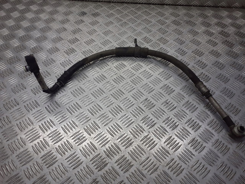 фото №1, Шланг кондиціонера audi a4 b7 2.0 tdi 8e0260701bs