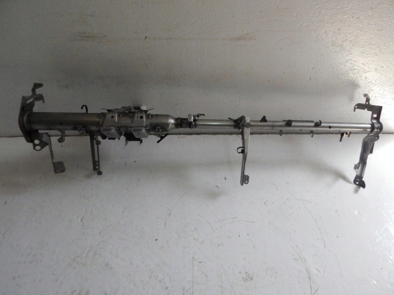 фото №1, Труба pod панель mitsubishi asx idealna