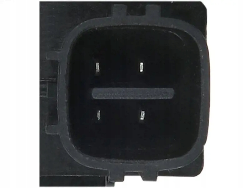 Регулятор напряжения 12v are0045s2 as-pl lexus Доставка