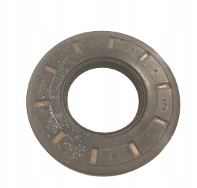 фото №1, Mw30651965 прокладка полуось правой space star carisma