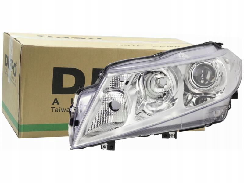 фото №3, Лампы фары suzuki vitara 15-