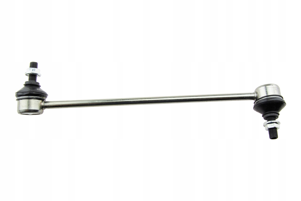 фото №3, Соединитель стабилизатора перед