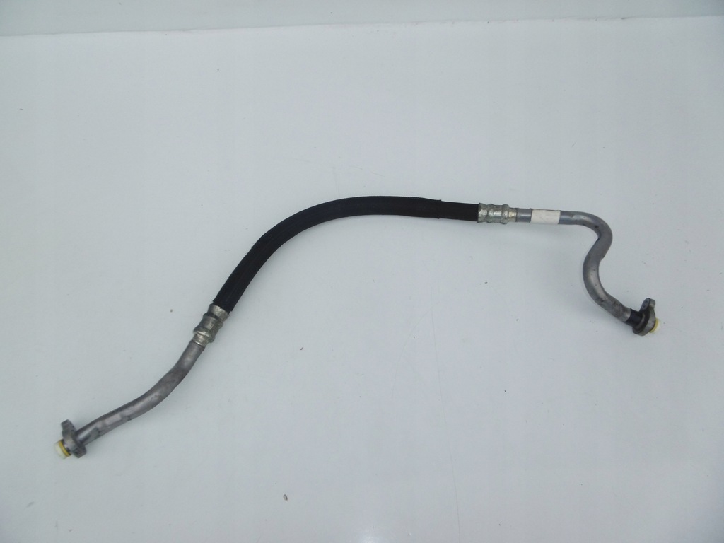 фото №7, Шланг кондиціонера volvo s80 ii v70 iii 2.5 t