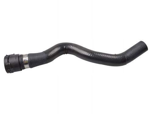 фото №2, Fast труба охолодження fiat doblo 09 обігрівача