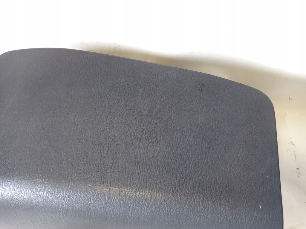 фото №5, Подушка подушка безпеки пасажира kia carnival k55657k50