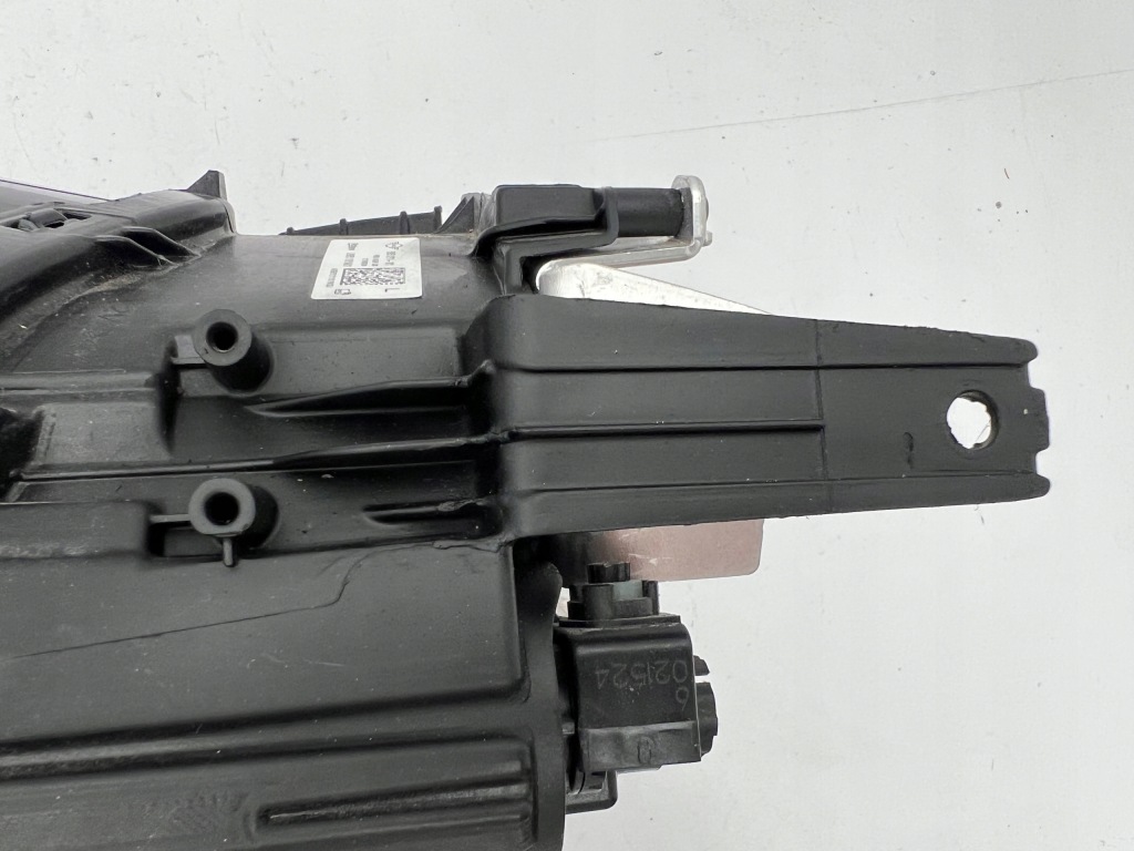 Лампа левая адаптивный led mini f65 f66 f67 5b51211 америка ameryka комплектная Доставка