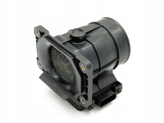 Купити Витратомір повітря nty epp-ms-000