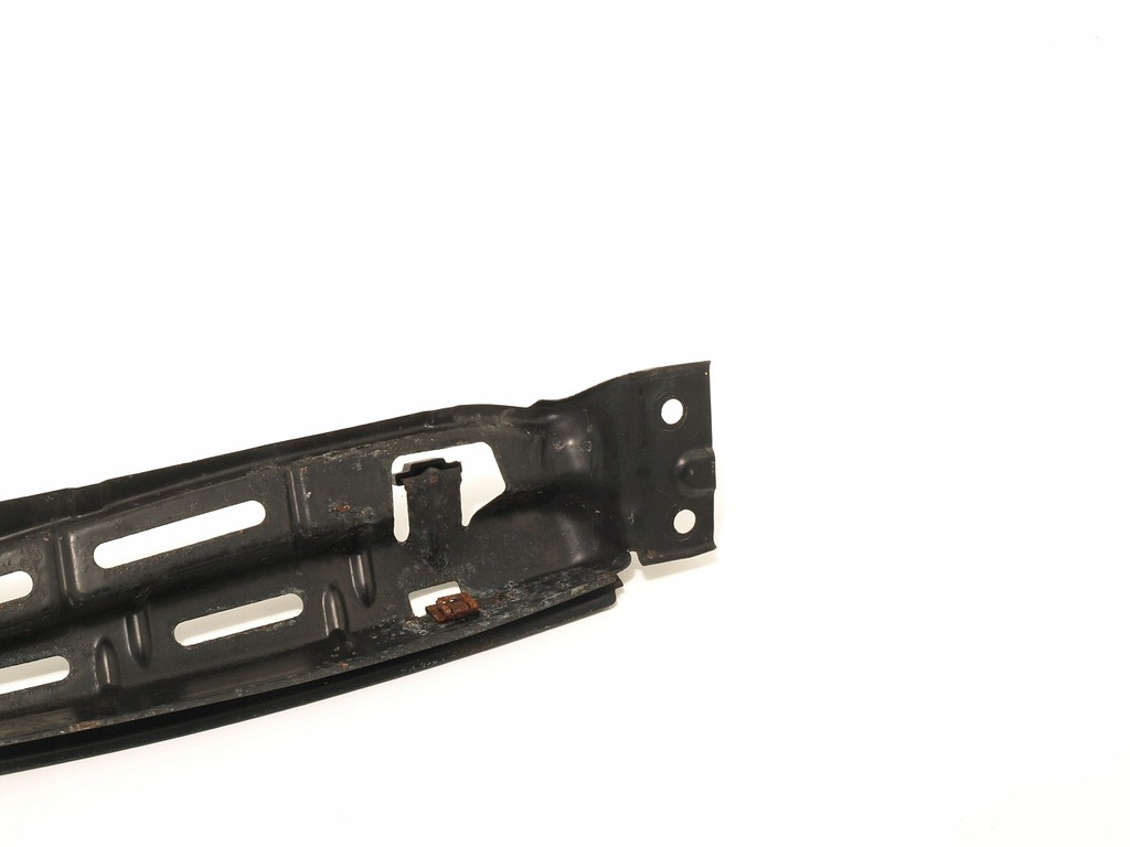 фото №8, Підсилювач pas перед porsche boxster 986