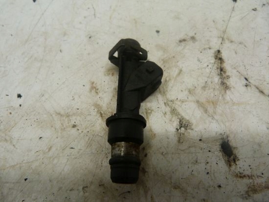 фото №1, Форсунки 25313846 opel meriva