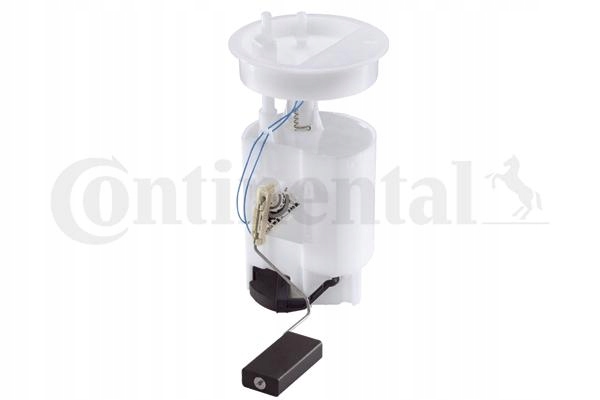 фото №2, Continental/vdo 220-806-005-001z