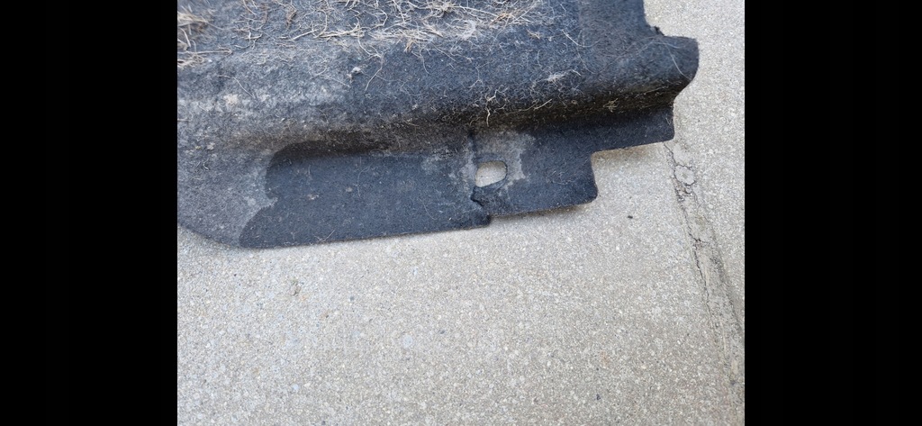 фото №10, Hyundai i40 підкрилок лівий перед 86815-3z000