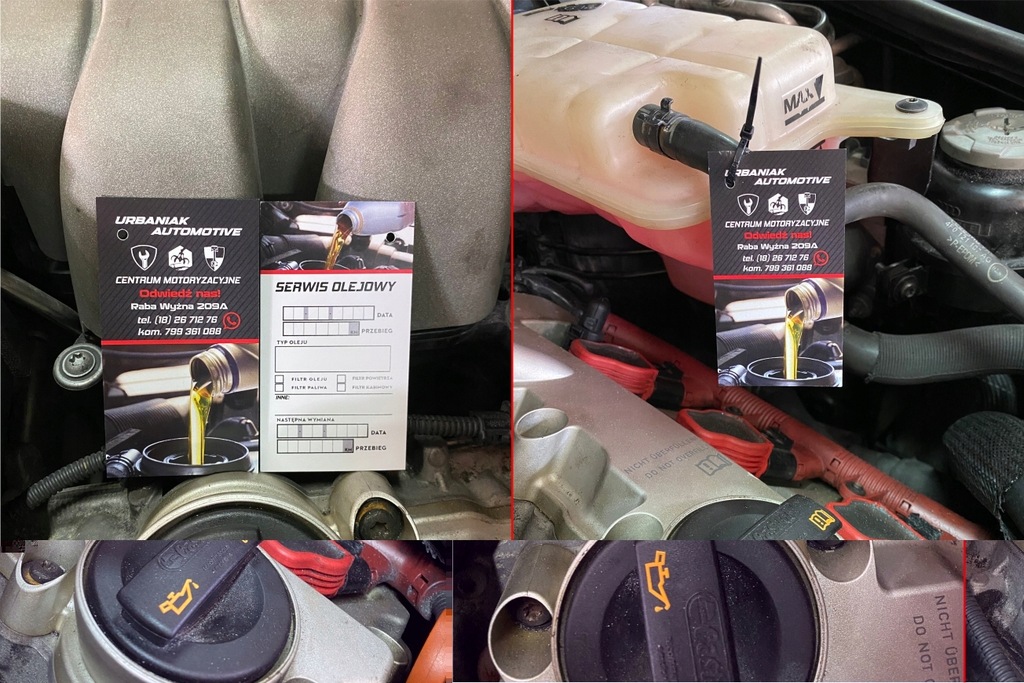 фото №15, Насос wody graf pa603