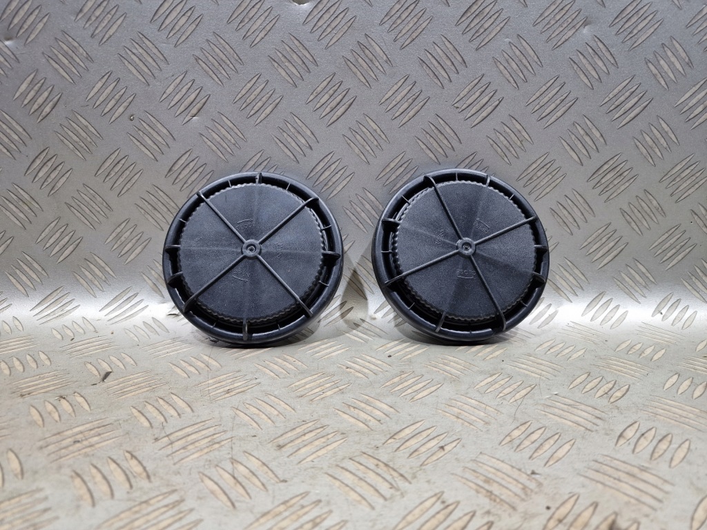 фото №1, Крышка заглушка лампы opel corsa f