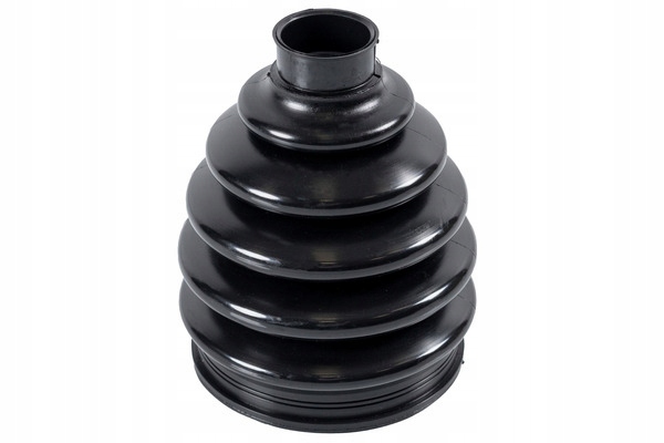 фото №12, Защита шарнир zew. ford mondeo ii/iii 117x28x87 febi bilstein fe22979