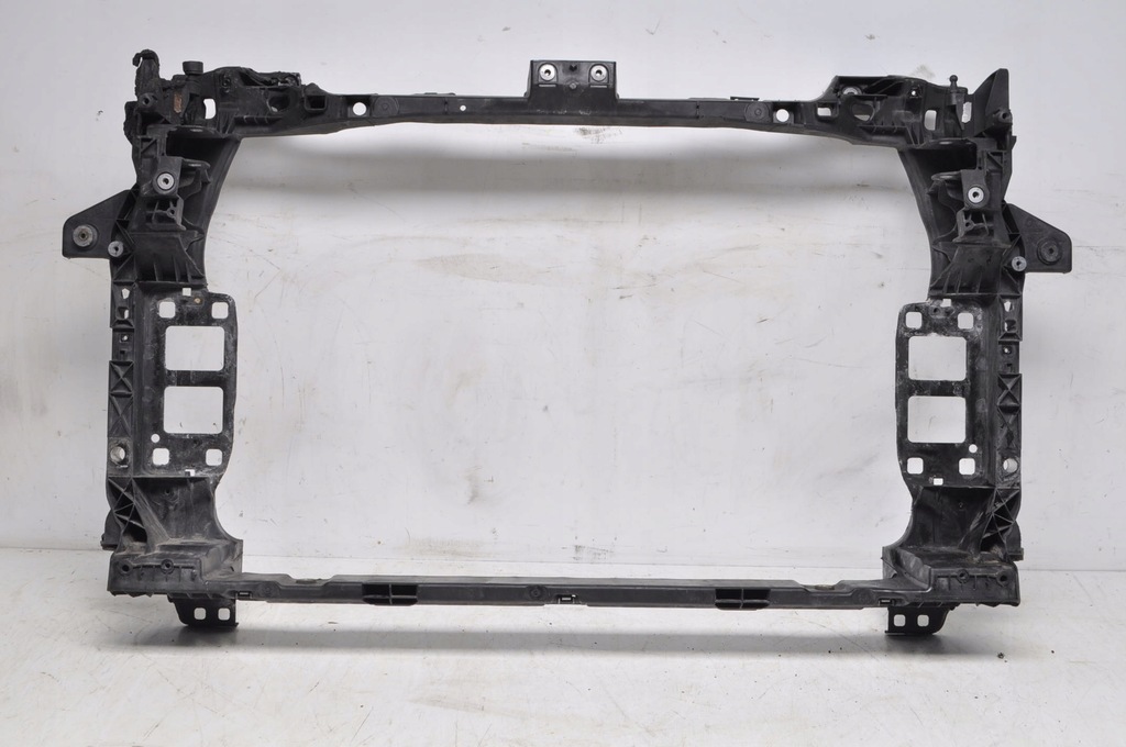 фото №1, Bentley bentayga 4.0 tdi pas передній підсилювач