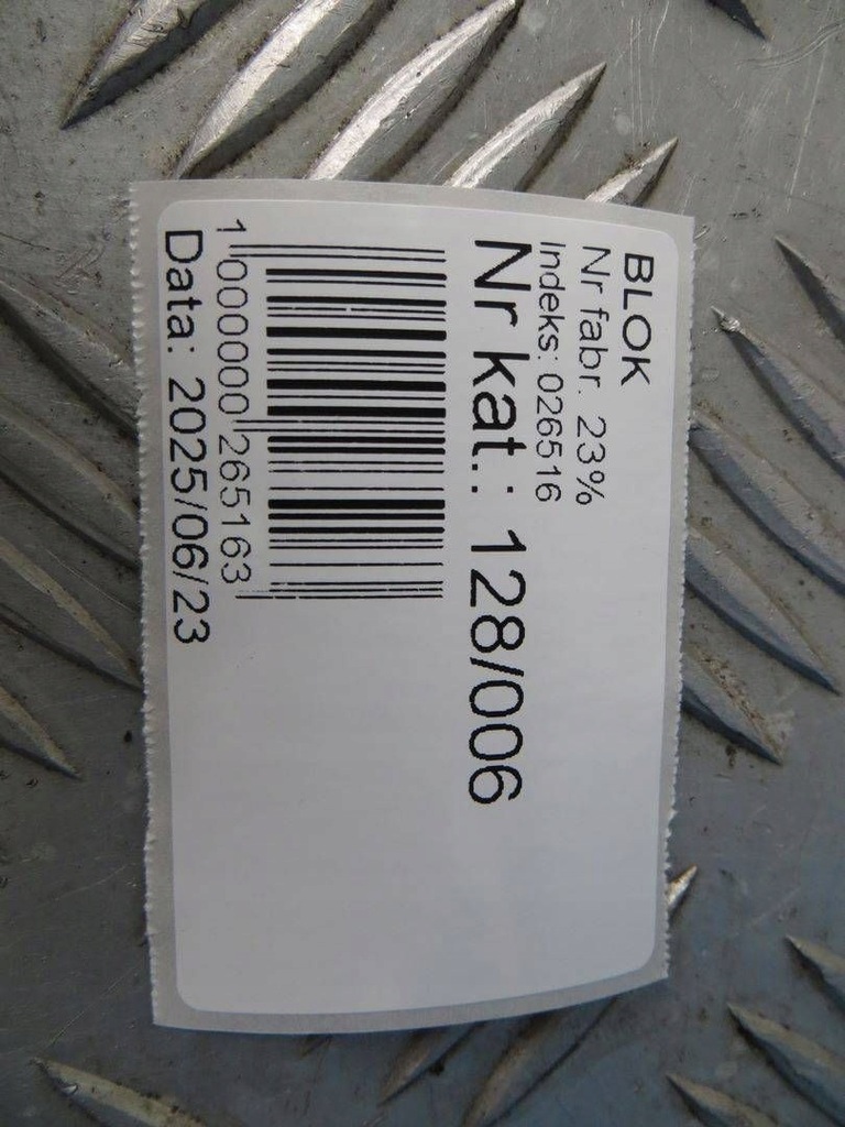 фото №5, Mercedes cla c117 1.6 блок двигатель 270910 m270.910