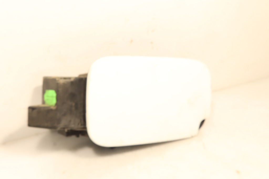 фото №4, Кришка заливної пального peugeot partner ii lift ewp