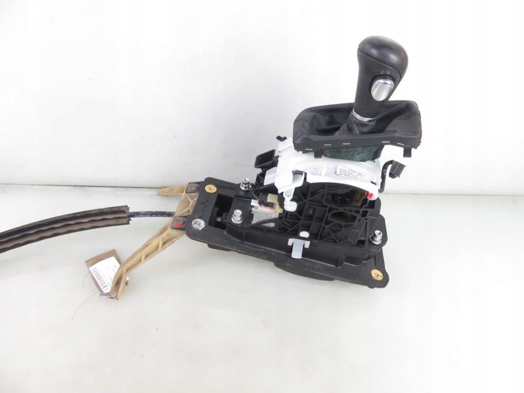 фото №9, Домкрат audi q7 4.2 fsi 4l1713041l