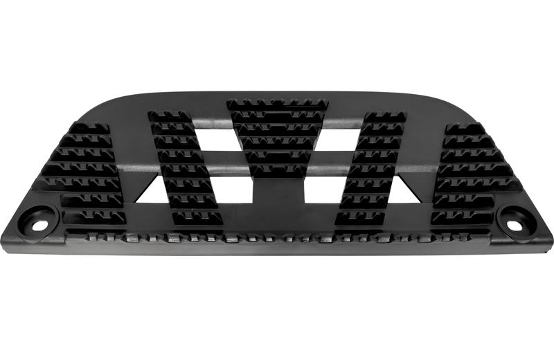 фото №1, Mercedes actros arocs mp4 подножка кабины верхний