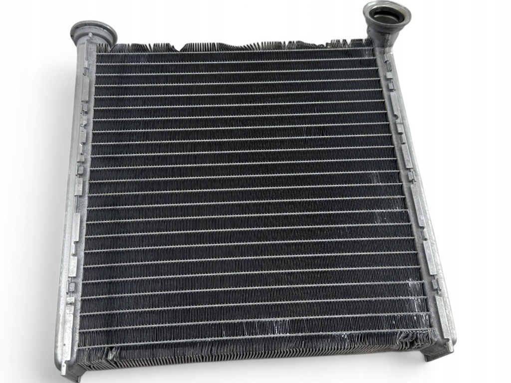 фото №8, Audi a3 s3 8v 2016 радиатор отопителя