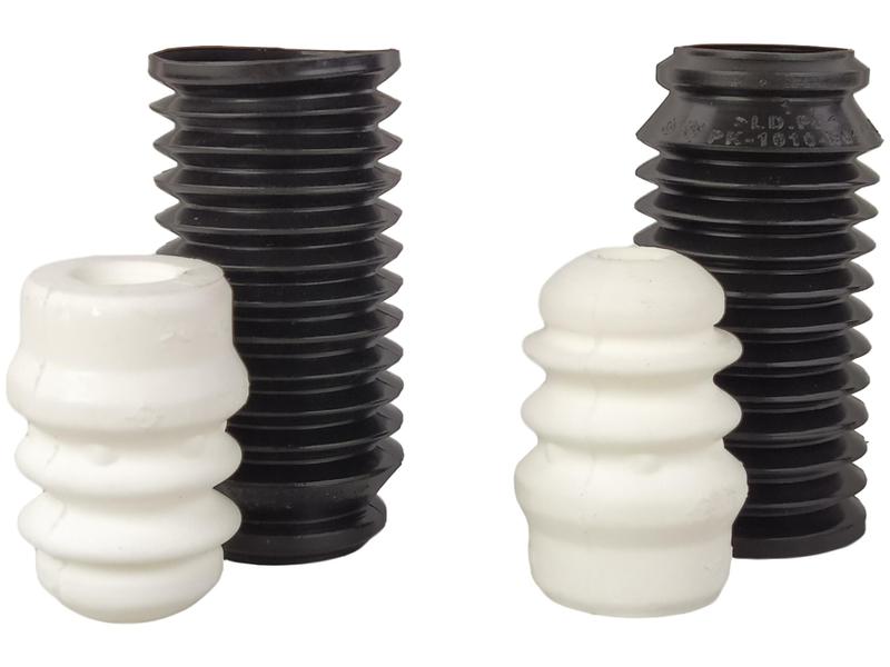 фото №14, Kyb набір захист пилозахисний амортизатора 915708