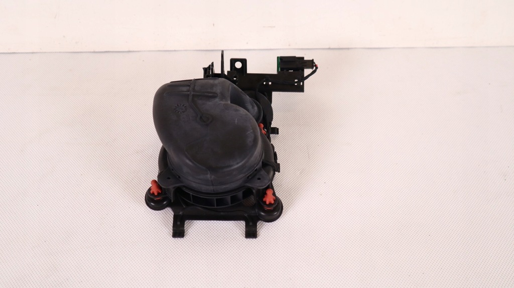 фото №1, Volvo xc60 ii модуль вентилятор сидіння перед 31498088