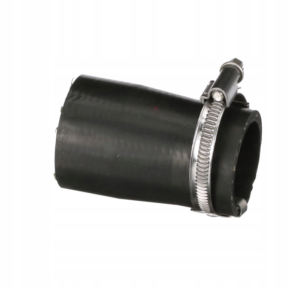 Шланг повітря наддувний gates 09-1391 Доставка