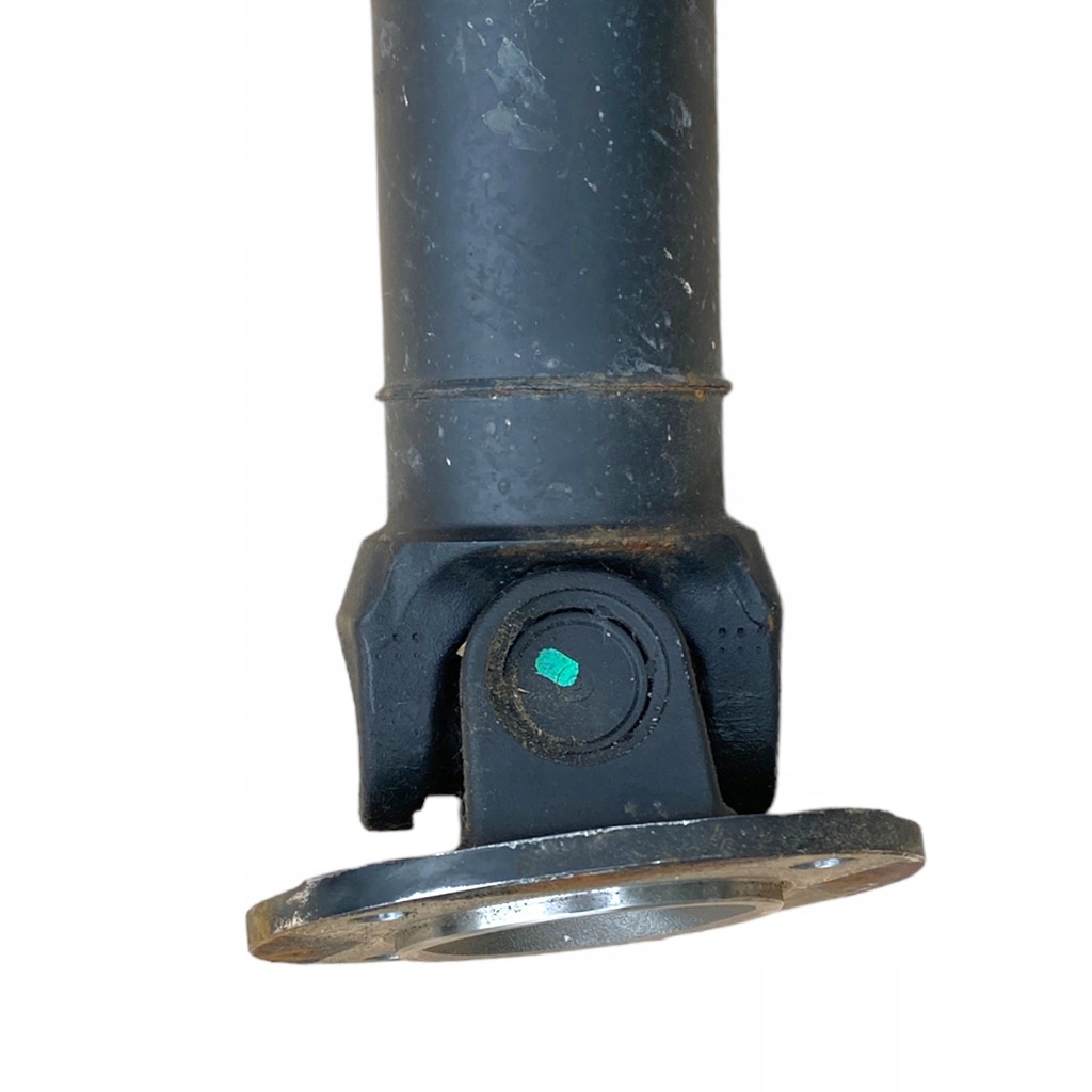 фото №15, Wał привідний renault koleos ii 2.0 dci 4x4