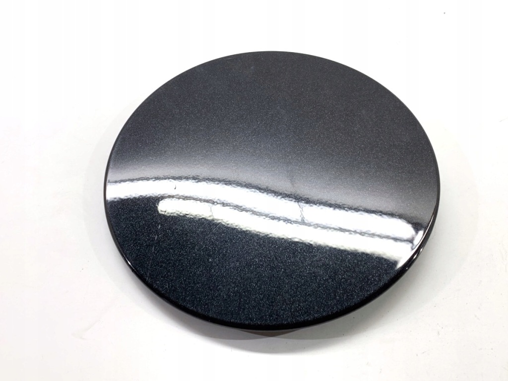 Купити Кришка заливної пального opel mokka 95422810 хетчбек карбон flash кришка