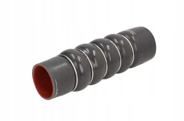 фото №1, Шланг радіатора повітря ford mondeo