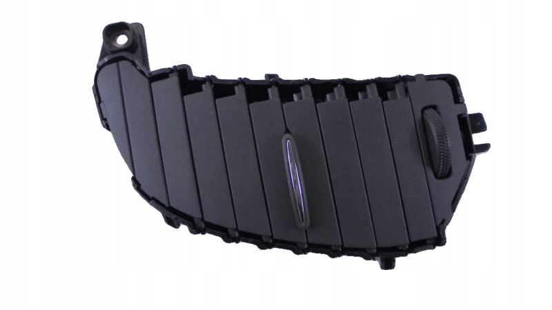 фото №1, Renault captur i воздуховод воздуха