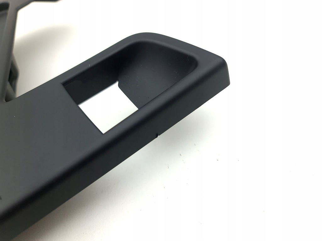 фото №6, Alfa romeo giulia 2019 рамка домкрата 1944644x